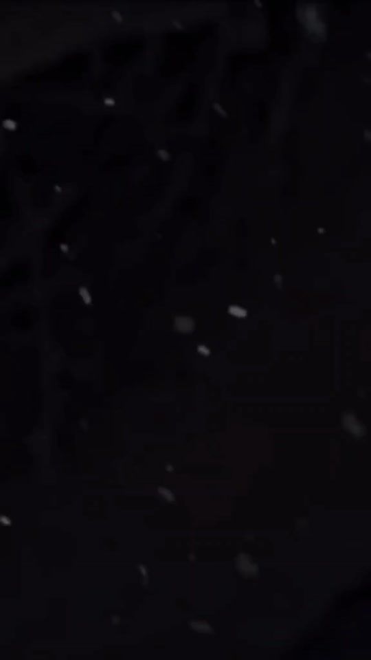 TikTok video thumbnail by thiri.satt1