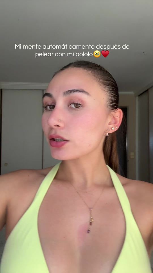 TikTok video thumbnail by alexsssssandra_