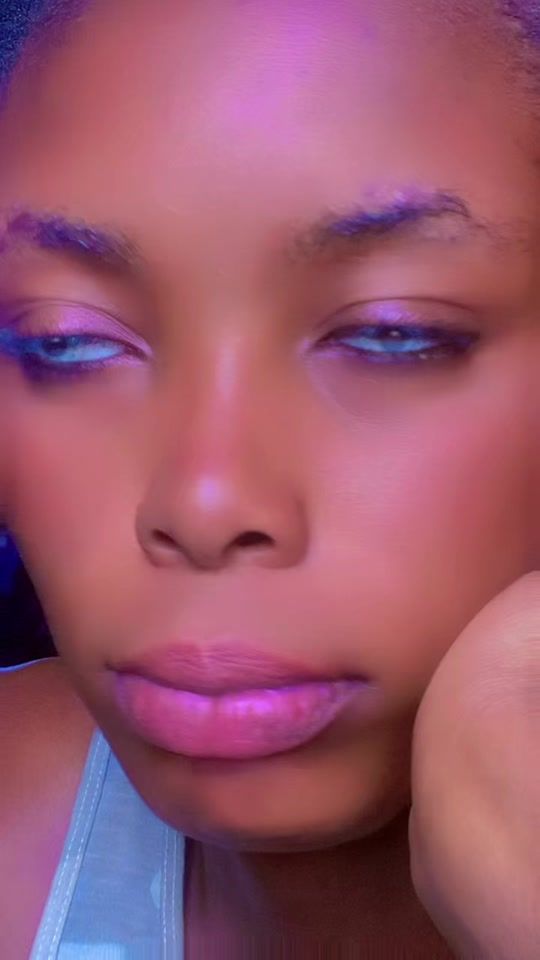 TikTok video thumbnail by lams794