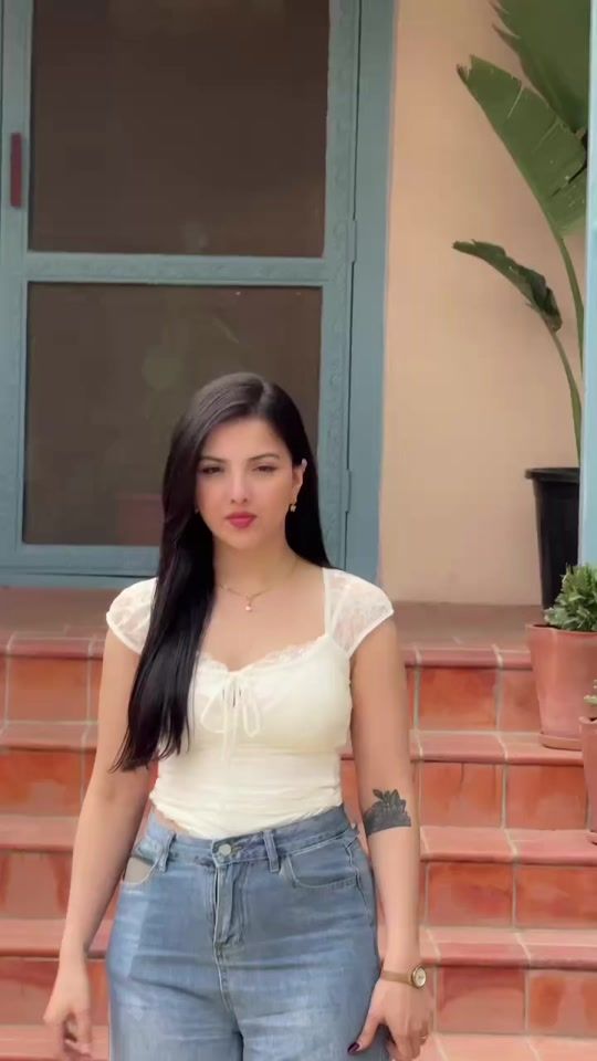 TikTok video thumbnail by mansagc
