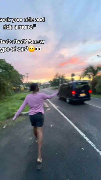 TikTok video thumbnail by smf.clarr