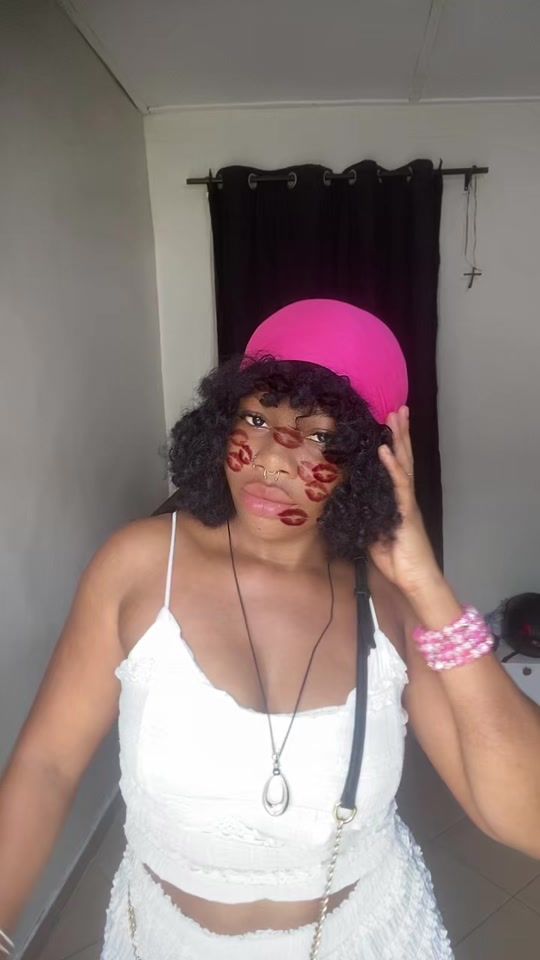TikTok video thumbnail by vivihns5