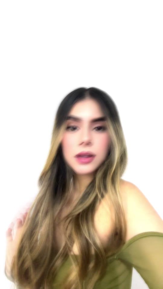 TikTok video thumbnail by isaquintero425