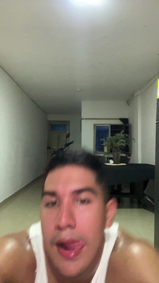 TikTok video thumbnail by mem0jp