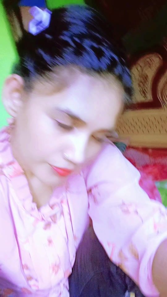 TikTok video thumbnail by nazminakthr