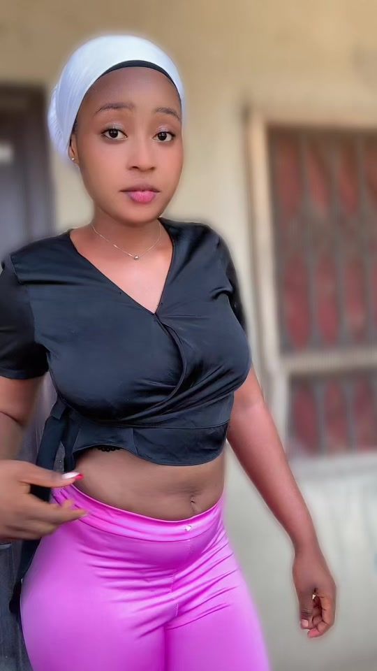 TikTok video thumbnail by blinkybliss7