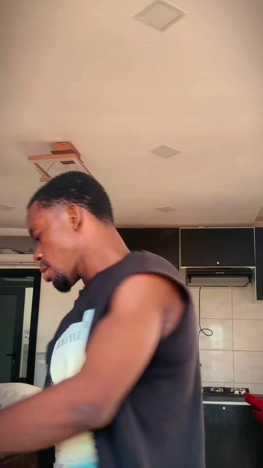 TikTok video thumbnail by francky.stone2