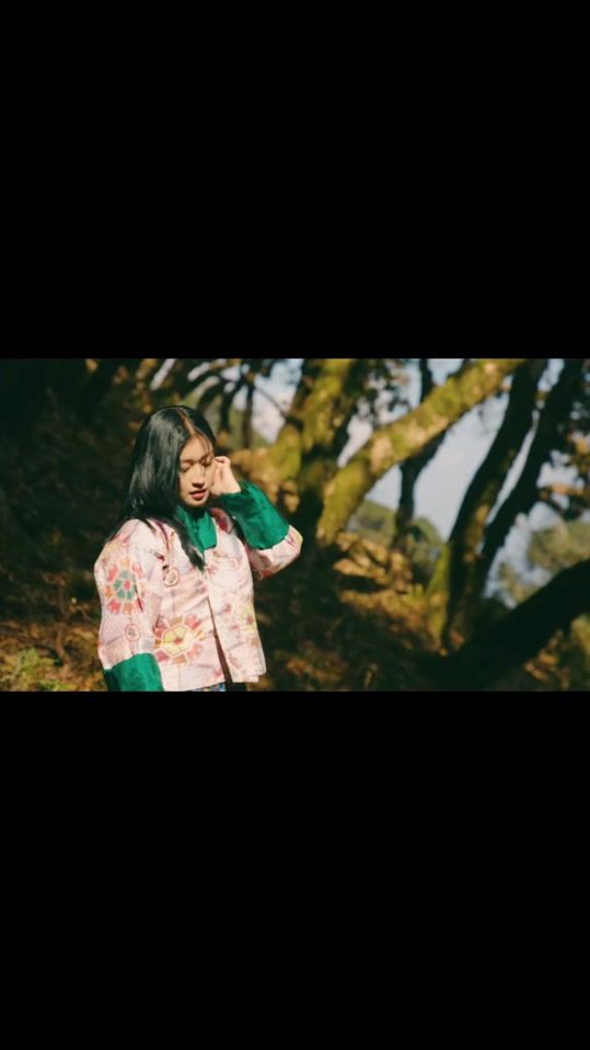 TikTok video thumbnail by d.wangchuk58