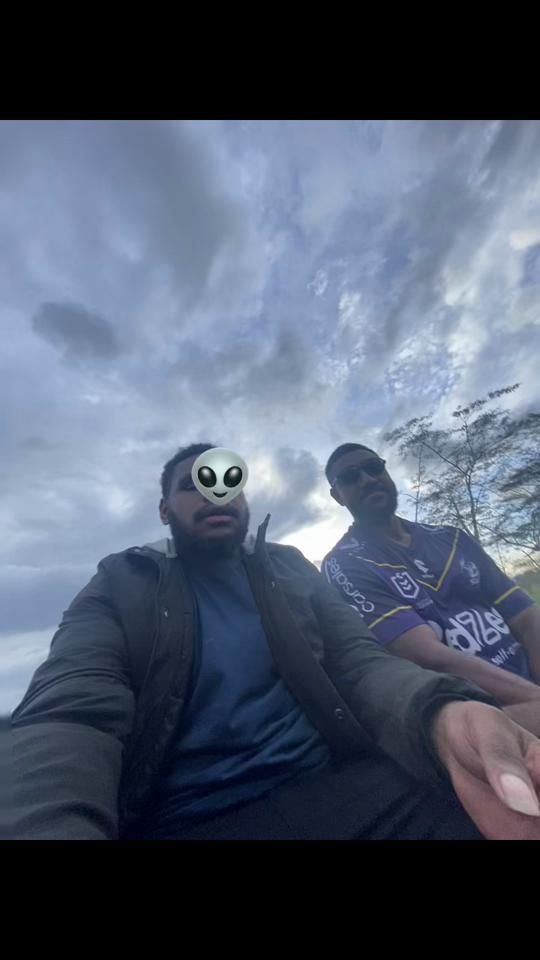 TikTok video thumbnail by userrislostt1