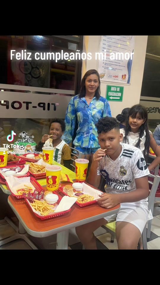 TikTok video thumbnail by alichavezmartinez