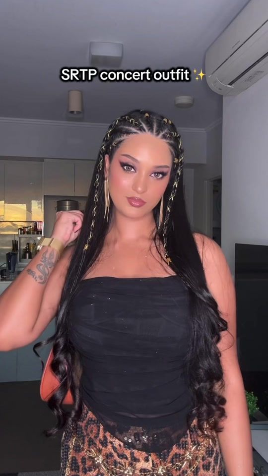TikTok video thumbnail by muskanguragain