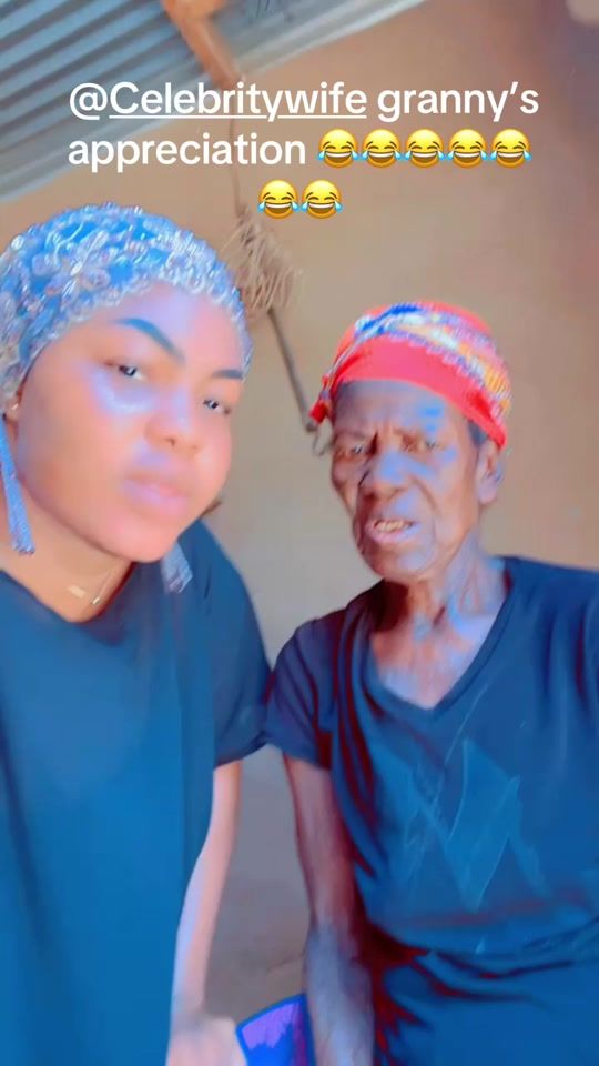 TikTok video thumbnail by pheedah3