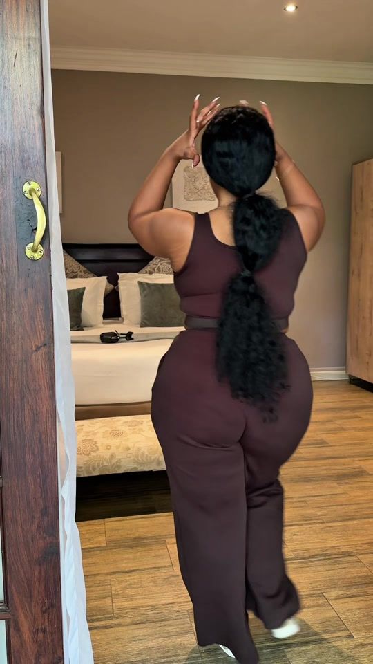TikTok video thumbnail by imisred