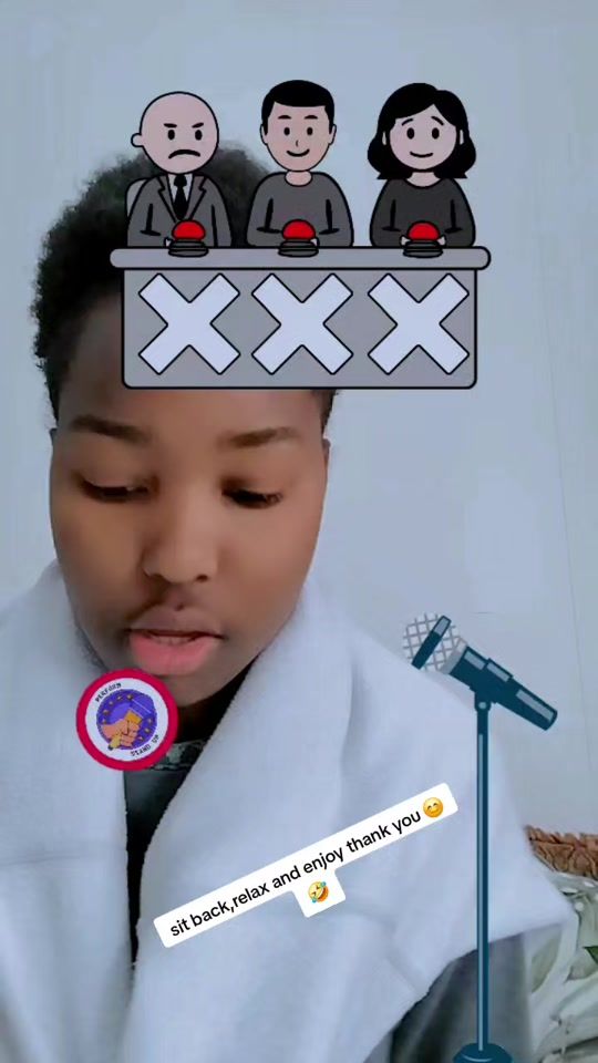 TikTok video thumbnail by atieno_ke4