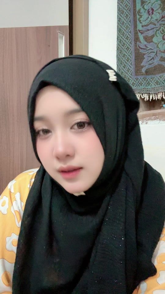 TikTok video thumbnail by amandayulia95