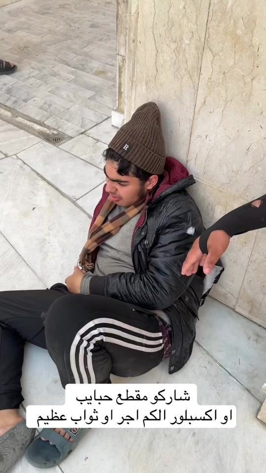 TikTok video thumbnail by ml.rd9