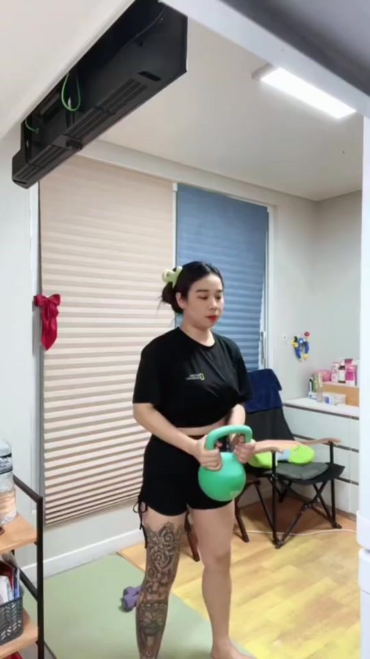 TikTok video thumbnail by kanan_5656