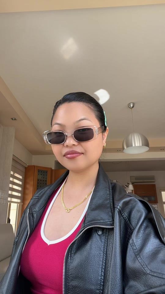 TikTok video thumbnail by theengmaya6