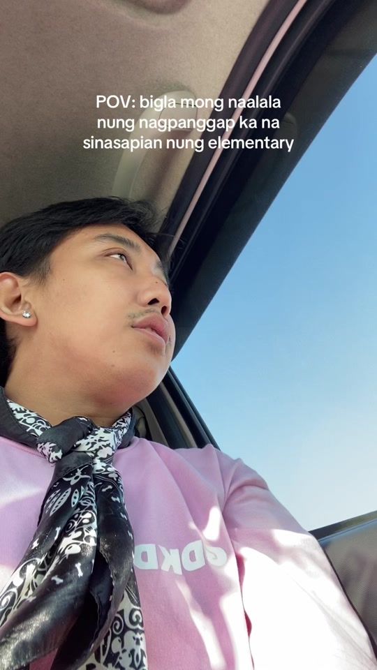 TikTok video thumbnail by puringgles