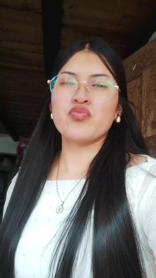 TikTok video thumbnail by clarxta2