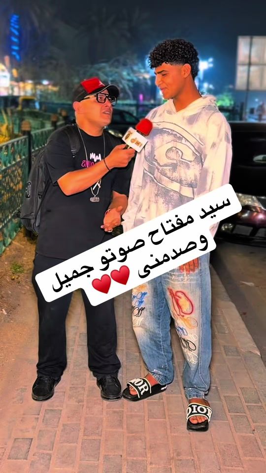 TikTok video thumbnail by simbak17