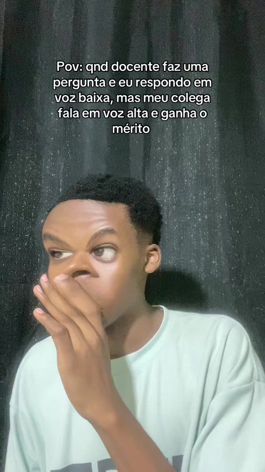 TikTok video thumbnail by htavio1_