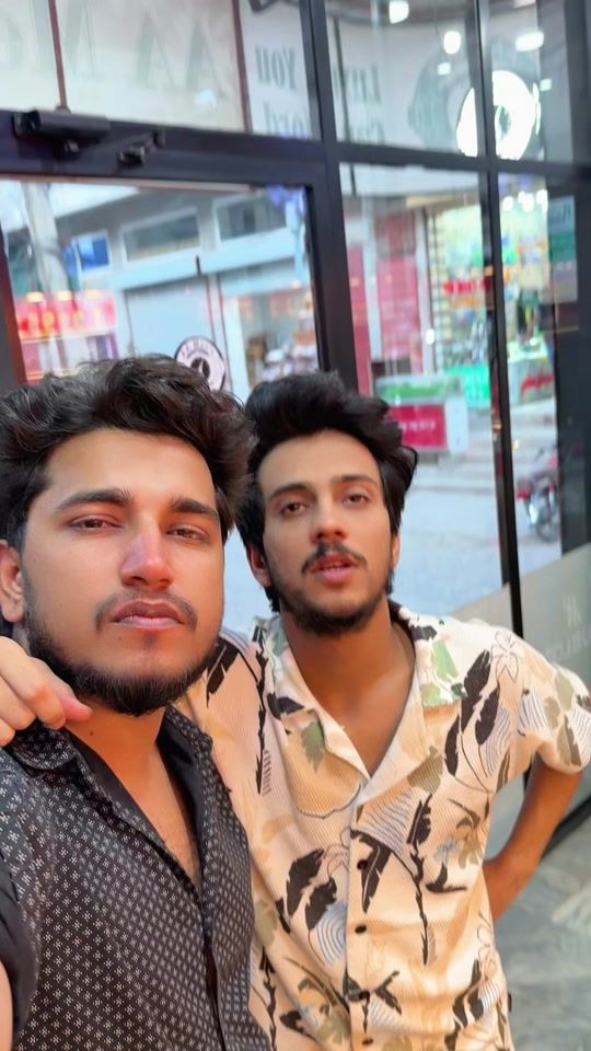TikTok video thumbnail by usmanbunty_78
