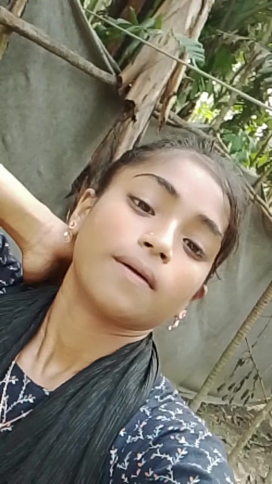 TikTok video thumbnail by juma.akther0672