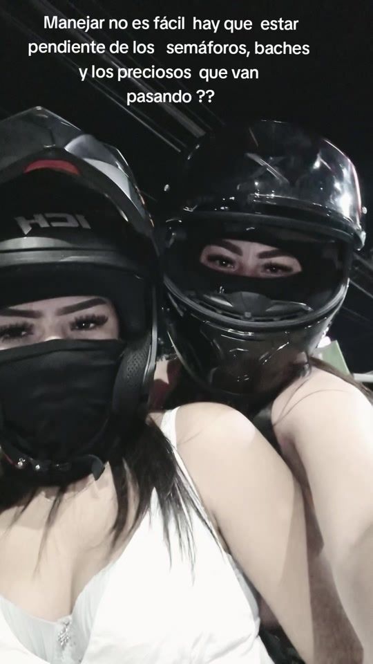 TikTok video thumbnail by carolinalara_23