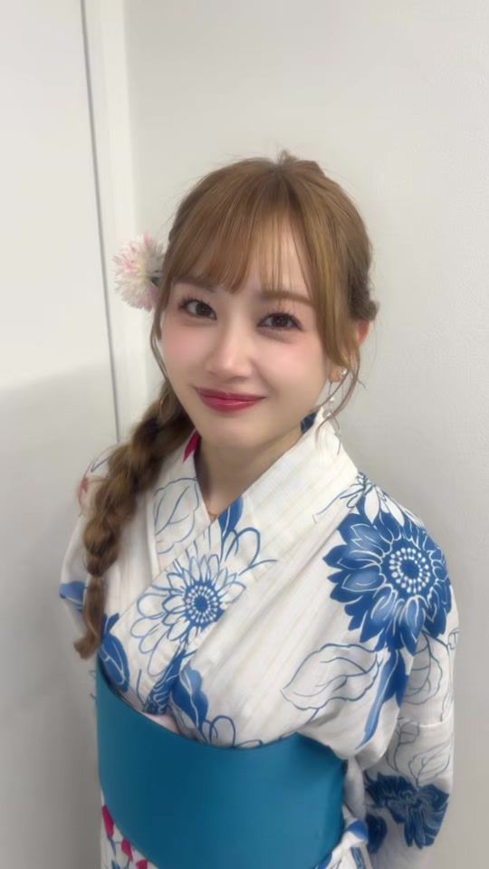 TikTok video thumbnail by itoyui0426