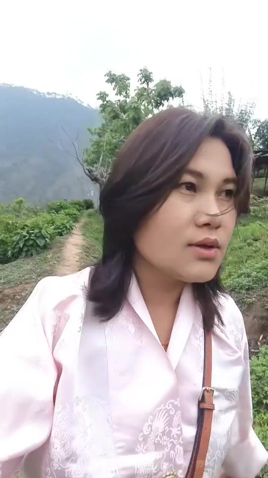TikTok video thumbnail by kenchowangmo88