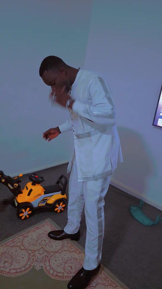 TikTok video thumbnail by fooyrelenol