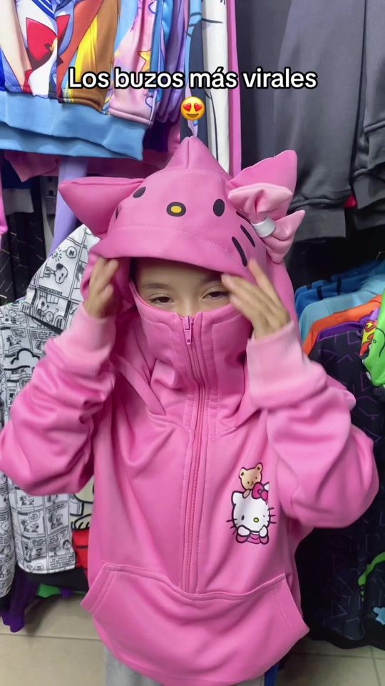 TikTok video thumbnail by dfstore_03