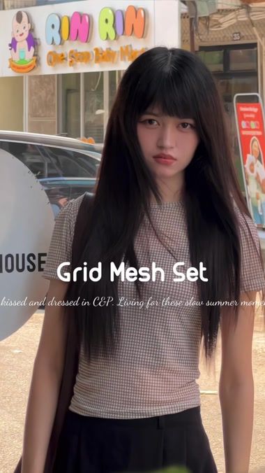 TikTok video thumbnail by candynpeach