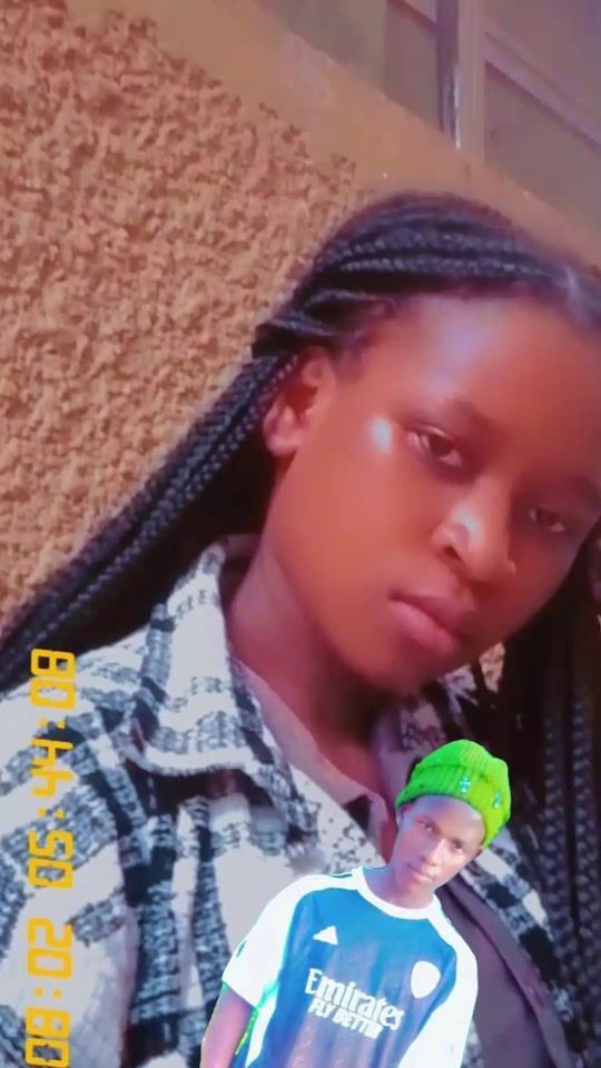 TikTok video thumbnail by jackiewazyra