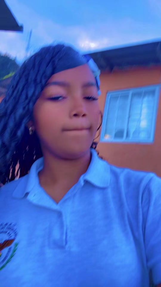 TikTok video thumbnail by d4nnelys1