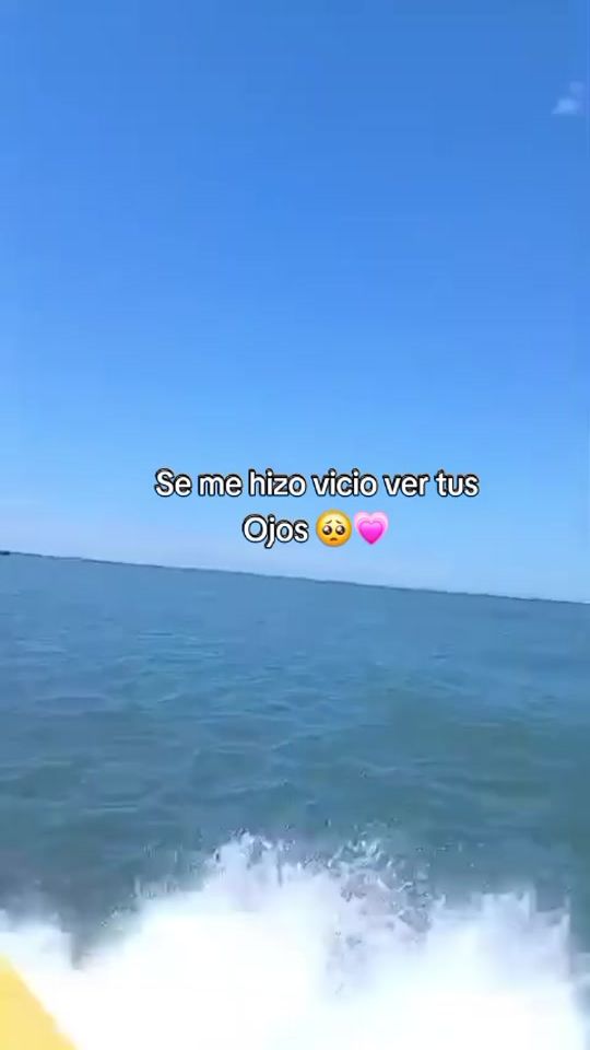 TikTok video thumbnail by maria.6516