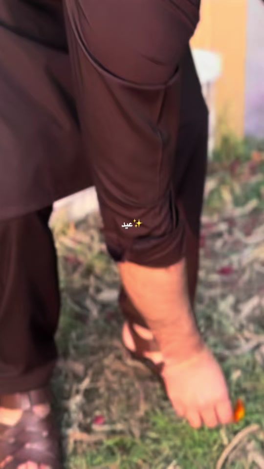 TikTok video thumbnail by chjawadd