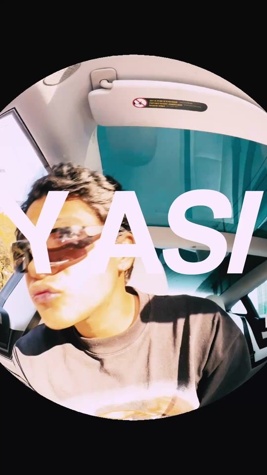 TikTok video thumbnail by heysebaas