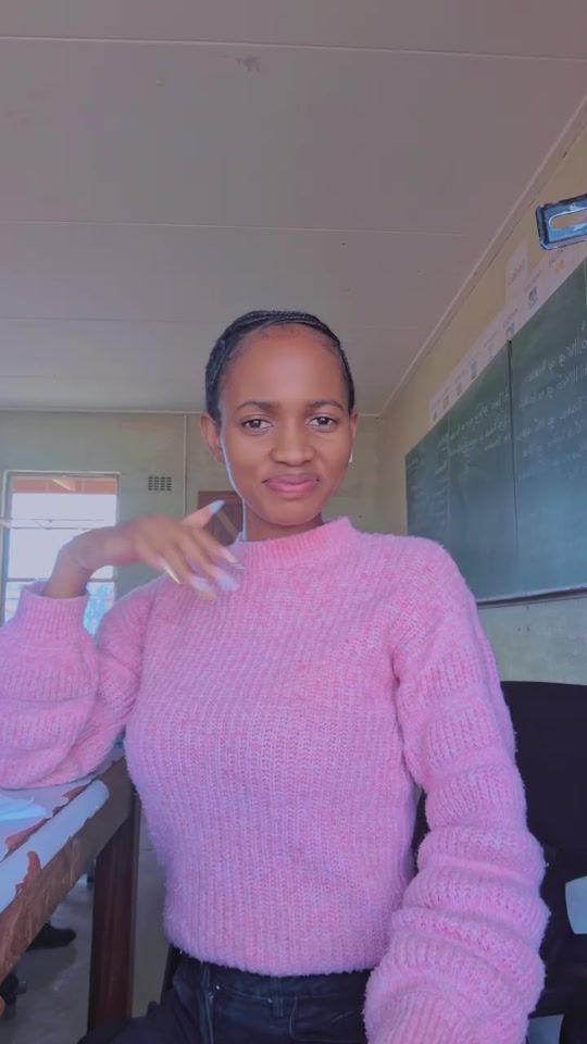TikTok video thumbnail by emzy283