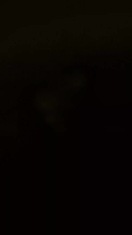 TikTok video thumbnail by mi._.caos