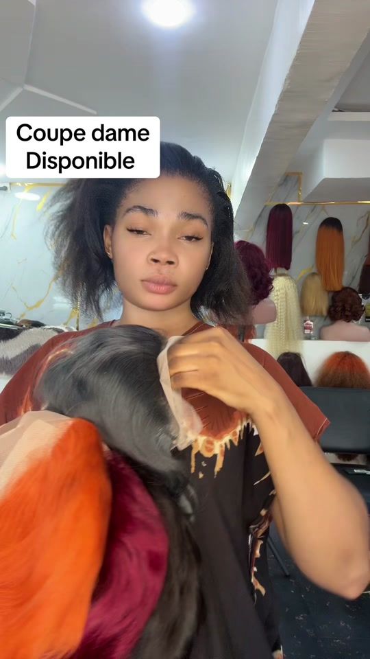 TikTok video thumbnail by dreyou42