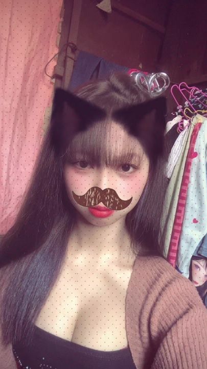 TikTok video thumbnail by eii.sa68