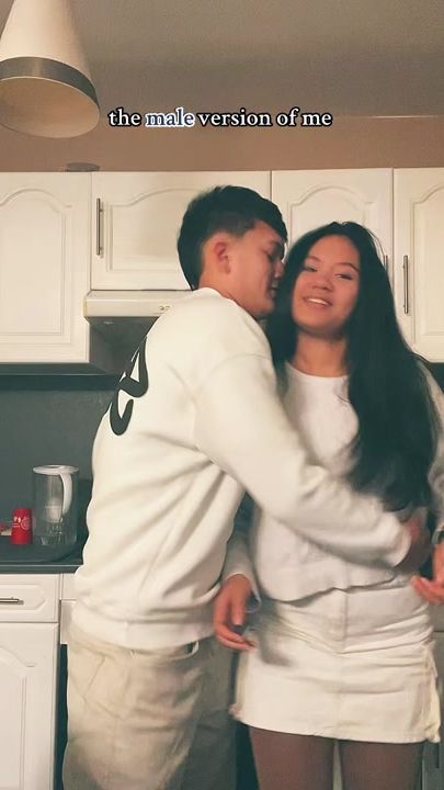TikTok video thumbnail by keani.wan