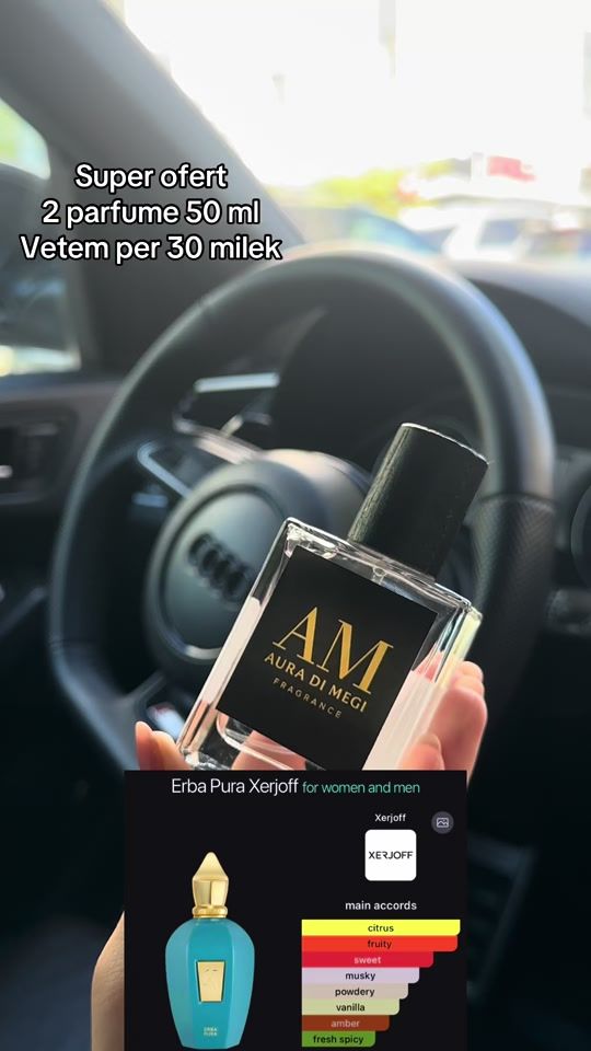 TikTok video thumbnail by auradimegi
