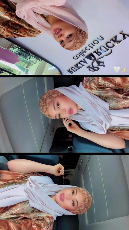 TikTok video thumbnail by rukiarucky_