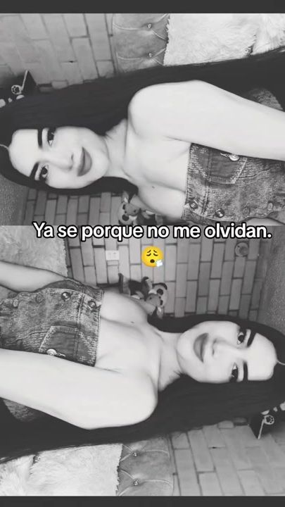 TikTok video thumbnail by anyim0720
