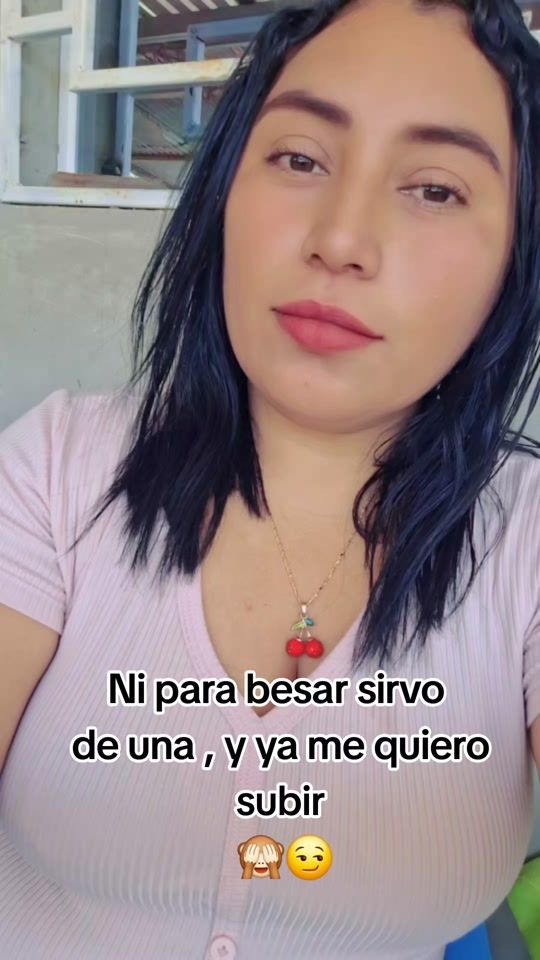 TikTok video thumbnail by marrokin91