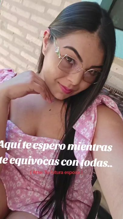 TikTok video thumbnail by marurodriguez_03