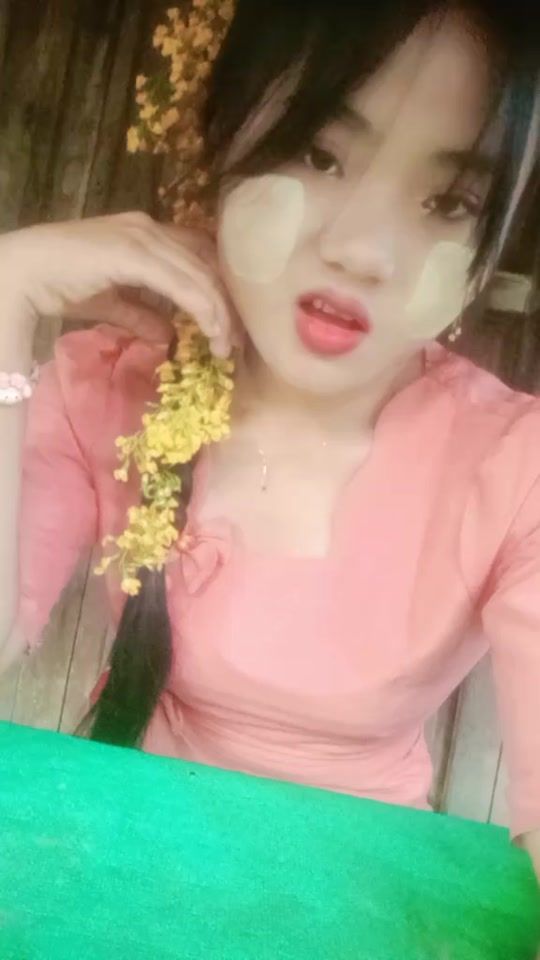 TikTok video thumbnail by chit.lay.po4